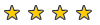 Advanced Member Advanced Member